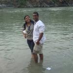 Pizza Hut Robinsons Place